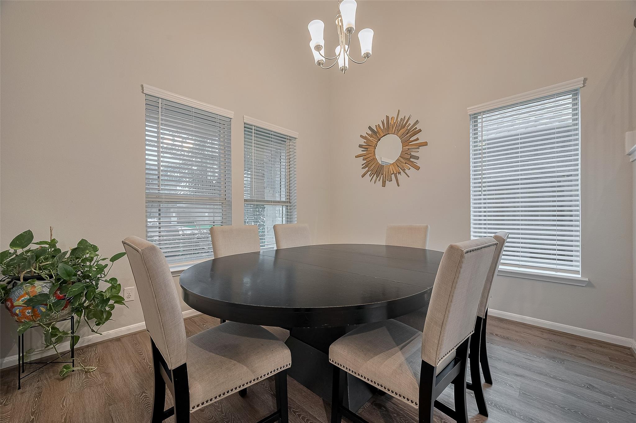 5450 Atwood Canyon Court