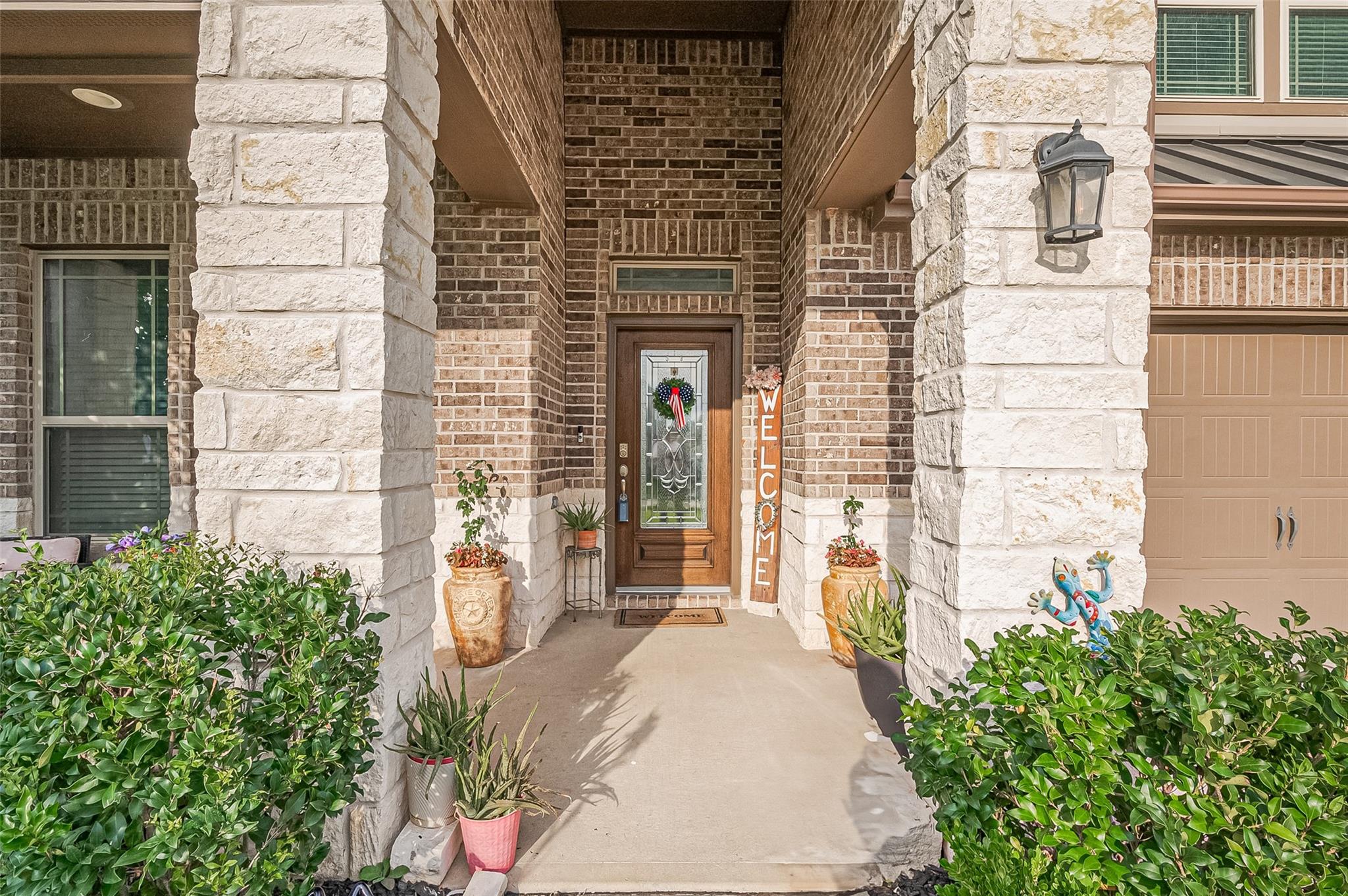 5450 Atwood Canyon Court