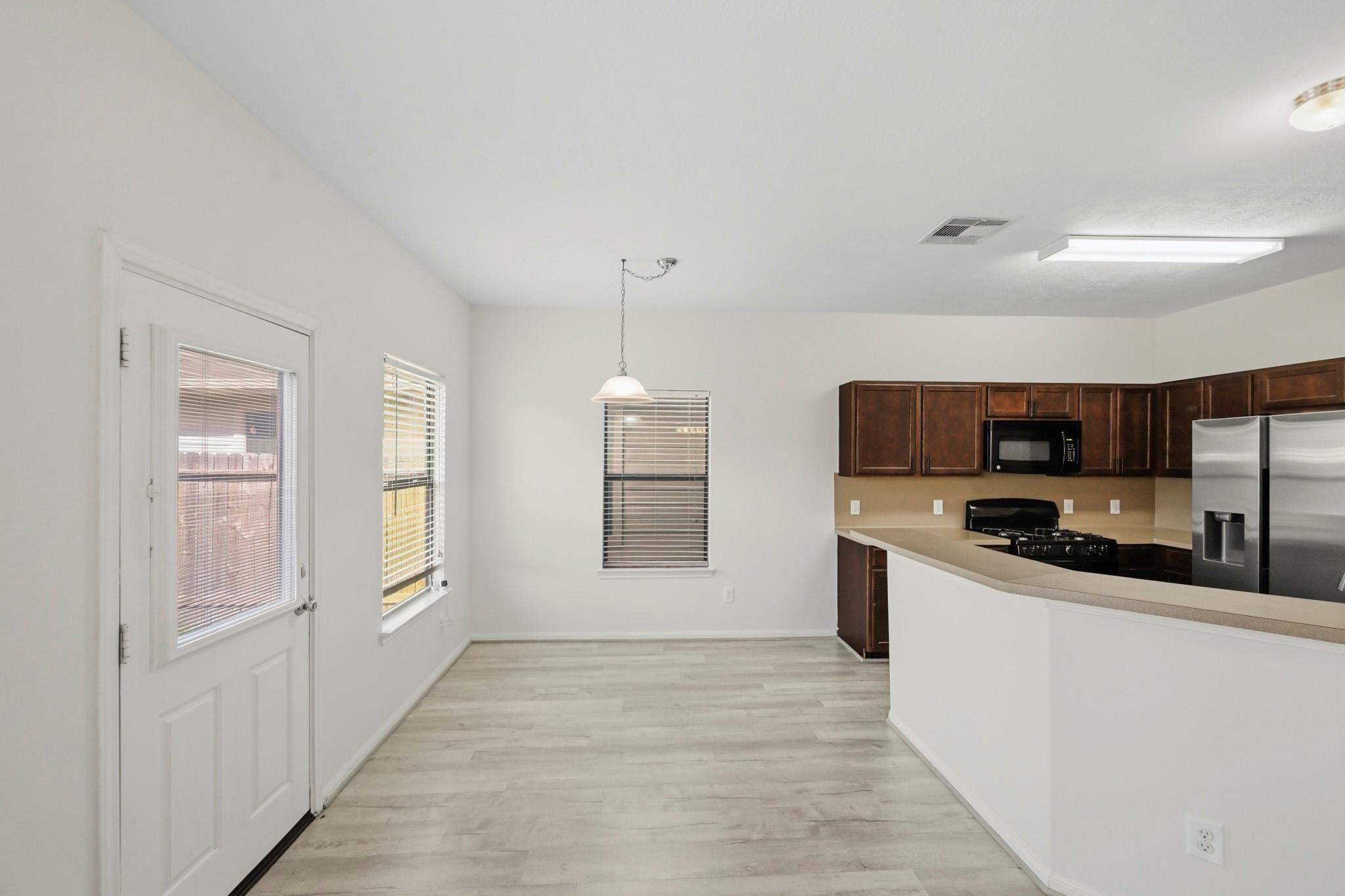 9431 Parsley Path Lane