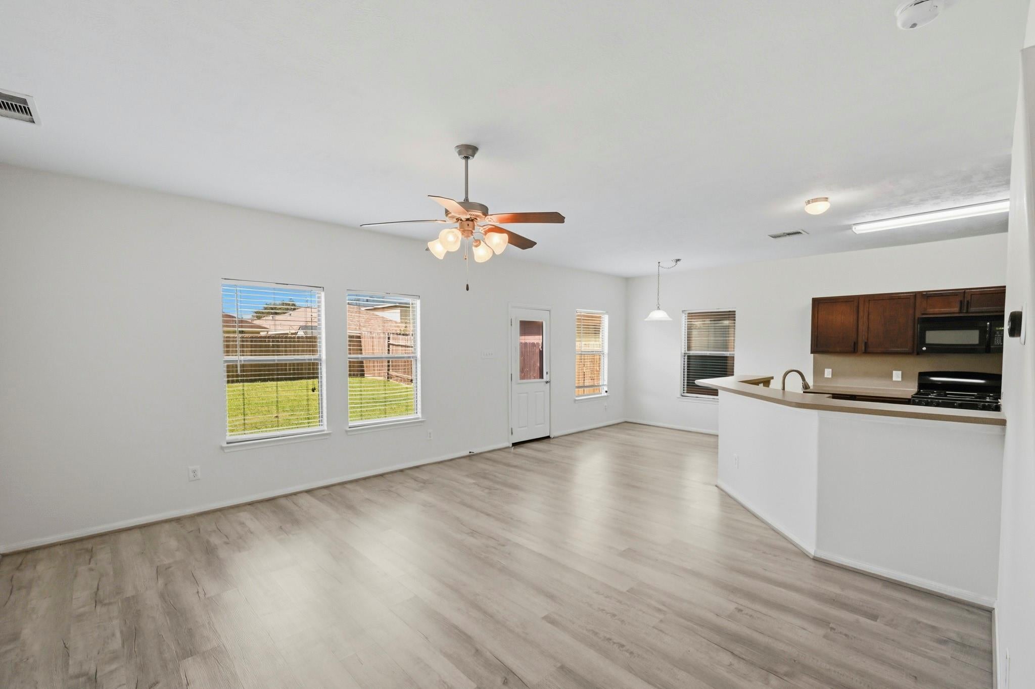 9431 Parsley Path Lane