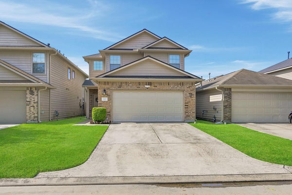 9431 PARSLEY PATH LN, HOUSTON, TX 77064 - Image a2898d278da542ba2e9b8d904fc806c8/478655174
