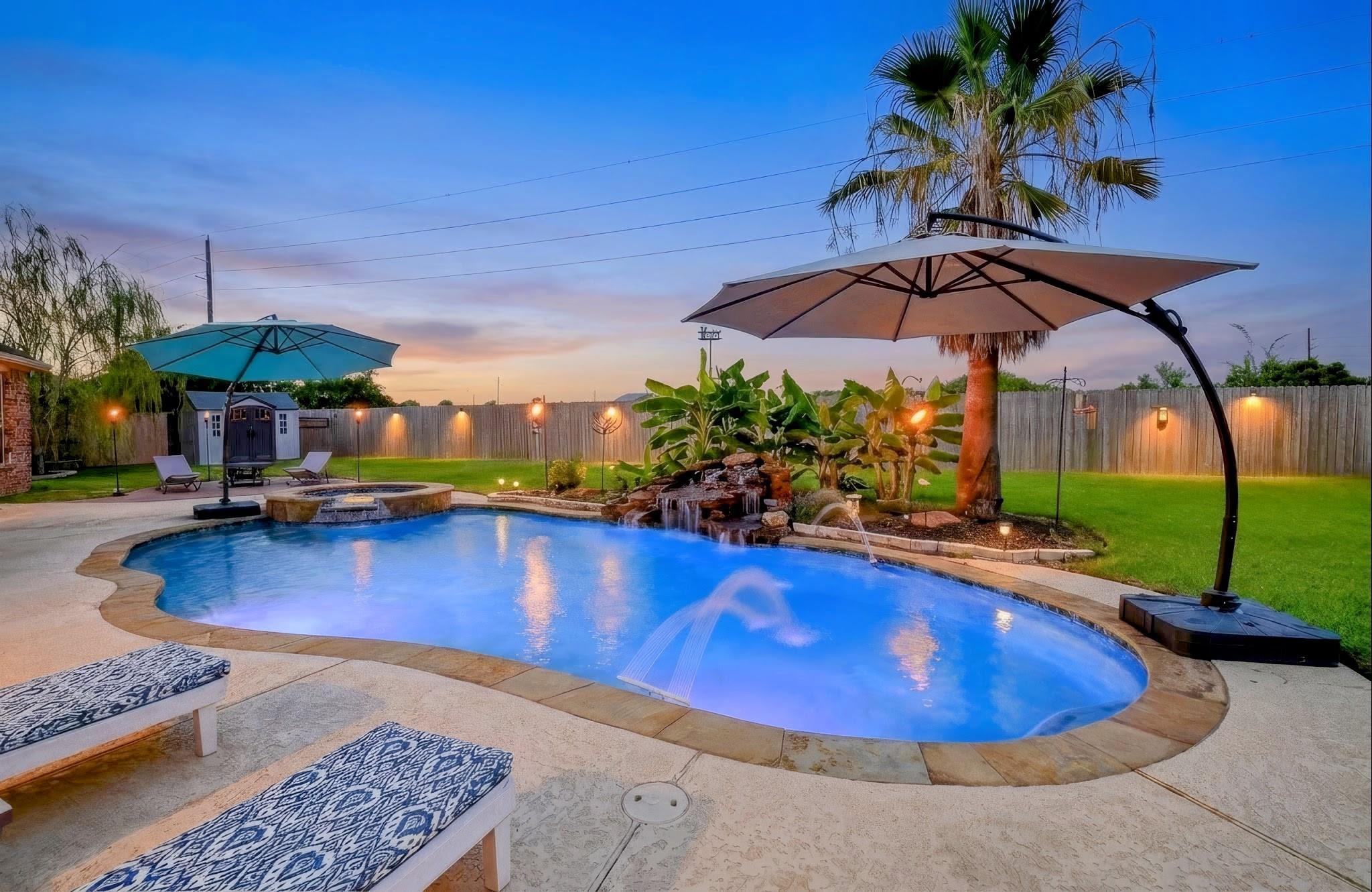 19802 Mulberry Pine Lane
