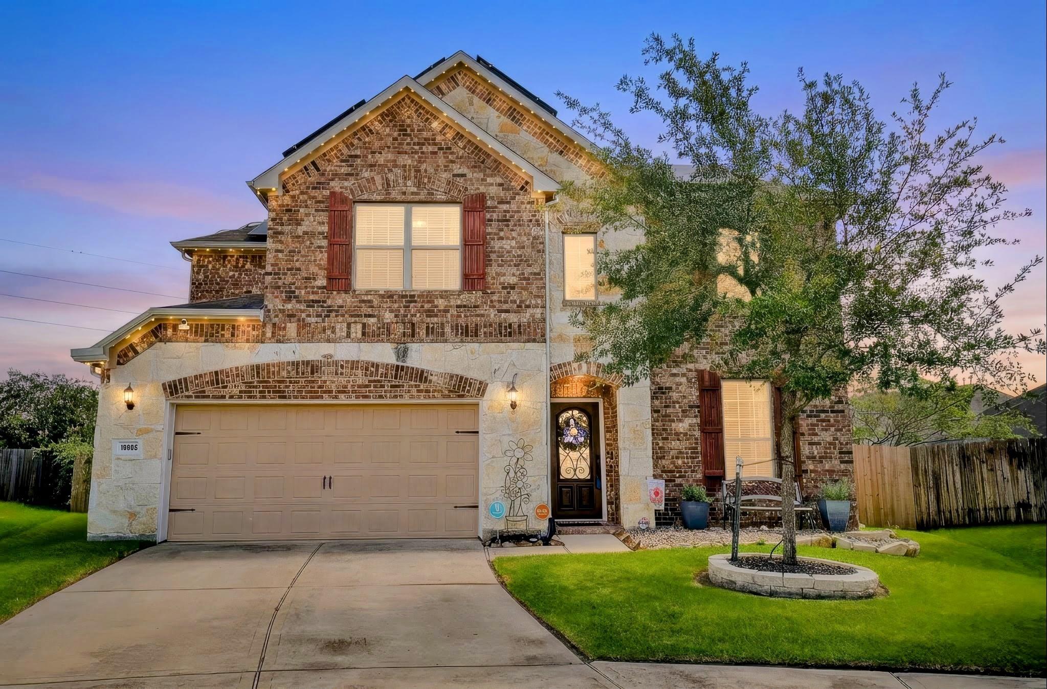19802 Mulberry Pine Lane