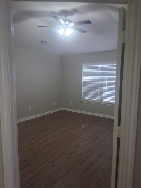 Tiny photo for 17911 Poppy Trails Lane, Houston, TX 77084 (MLS # 951810)