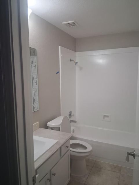 Tiny photo for 17911 Poppy Trails Lane, Houston, TX 77084 (MLS # 951810)