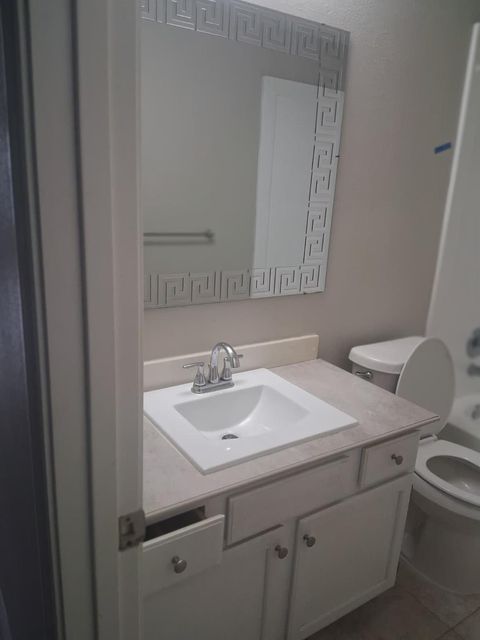 Tiny photo for 17911 Poppy Trails Lane, Houston, TX 77084 (MLS # 951810)