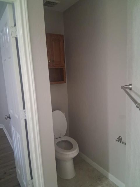 Tiny photo for 17911 Poppy Trails Lane, Houston, TX 77084 (MLS # 951810)