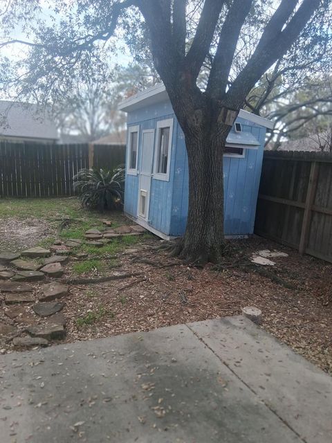 Tiny photo for 17911 Poppy Trails Lane, Houston, TX 77084 (MLS # 951810)