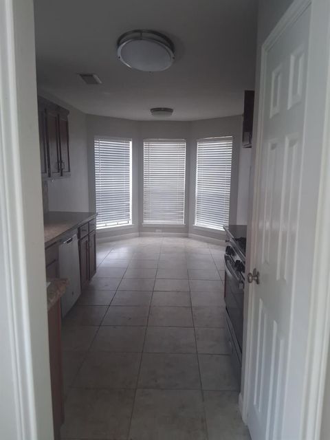 Tiny photo for 17911 Poppy Trails Lane, Houston, TX 77084 (MLS # 951810)