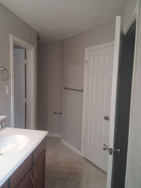 Tiny photo for 17911 Poppy Trails Lane, Houston, TX 77084 (MLS # 951810)