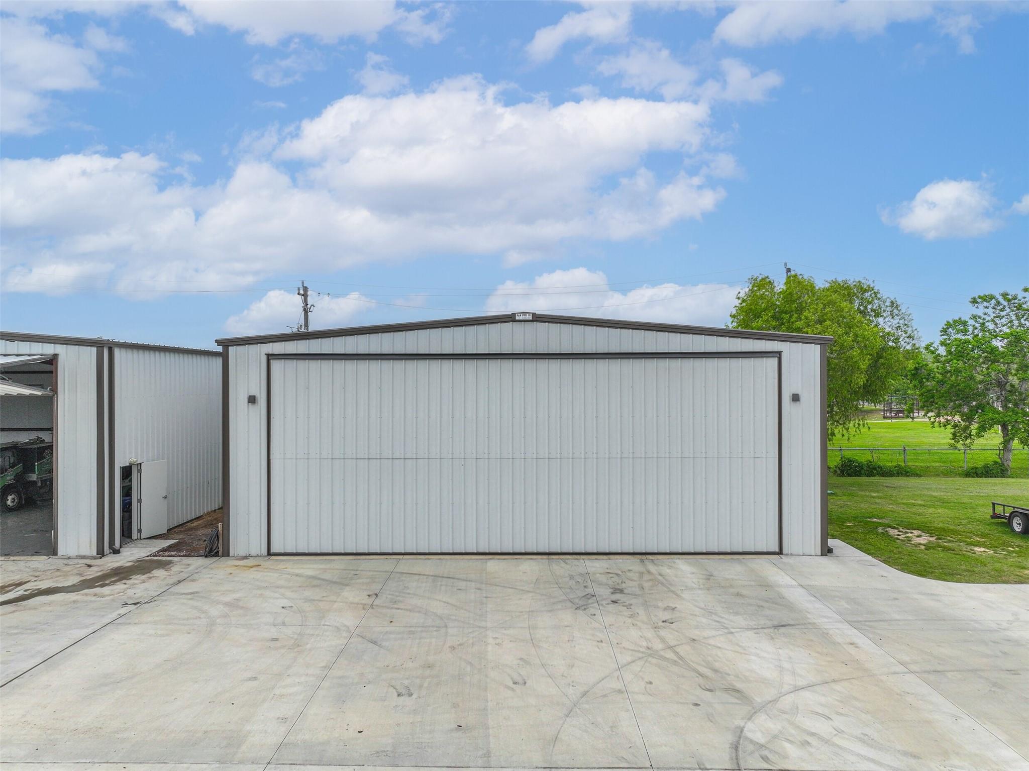 1835 County Road 130