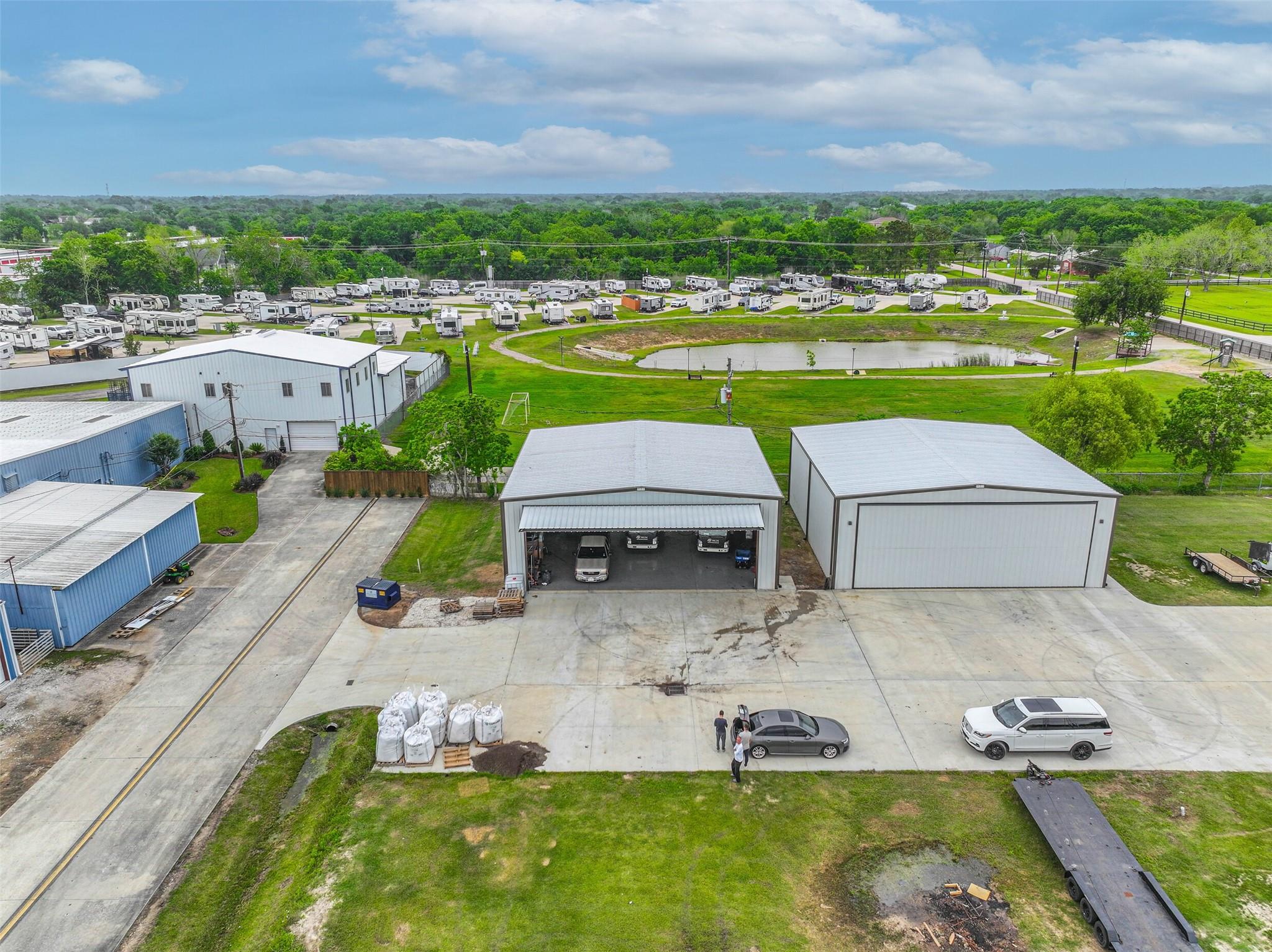 1835 County Road 130