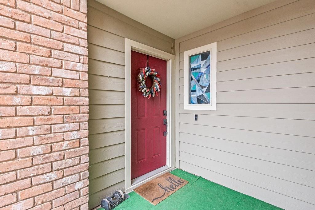 5005 Georgi Lane 64