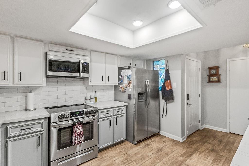 5005 Georgi Lane 64