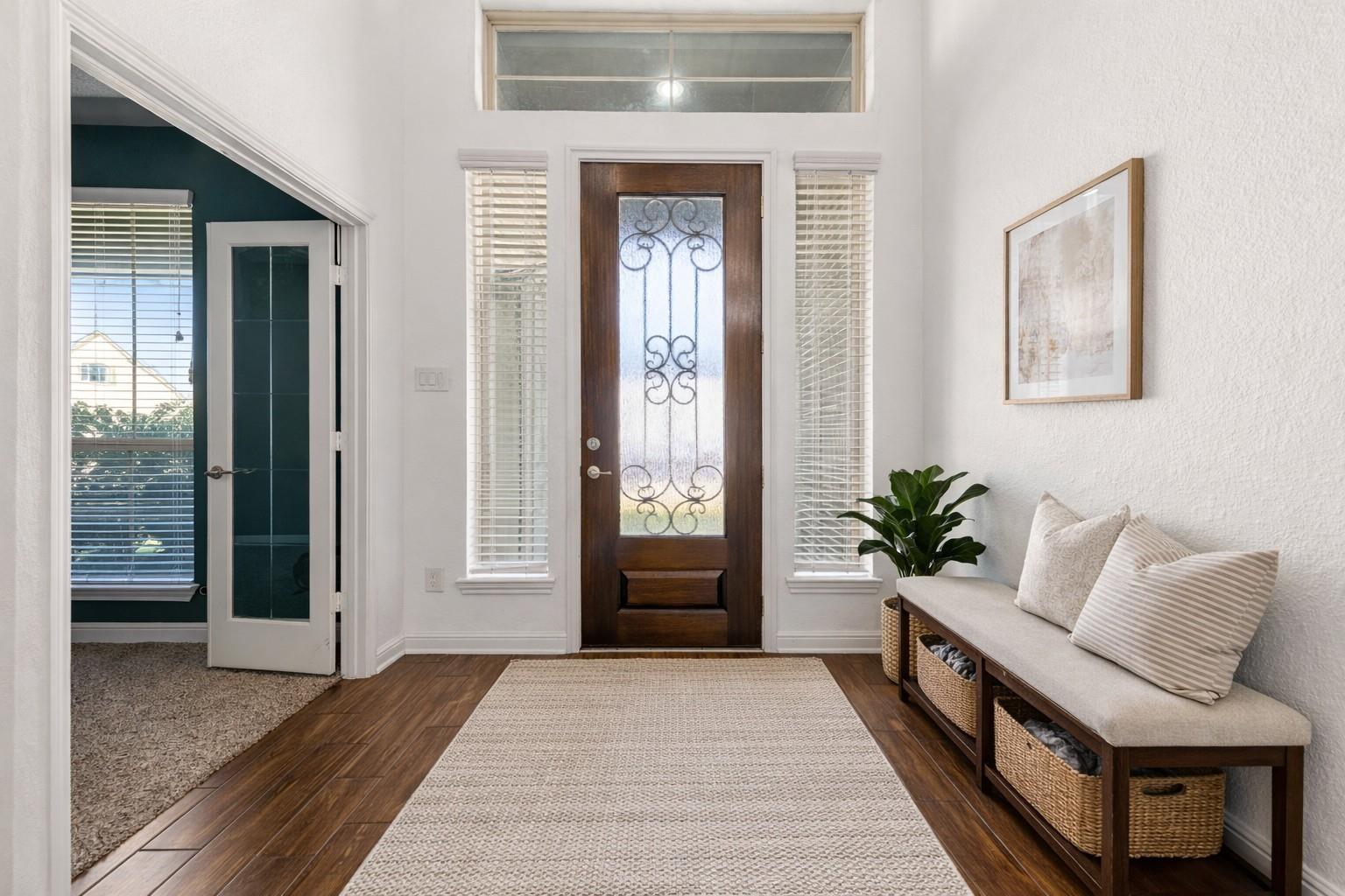 23827 Padauk Tree Trail