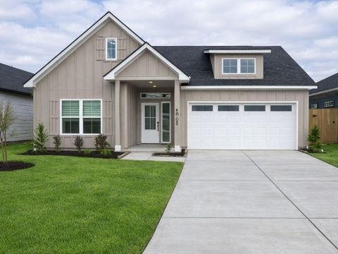 Homes For Sale - 25705 John Wayne Road<br/> Splendora, TX 77372