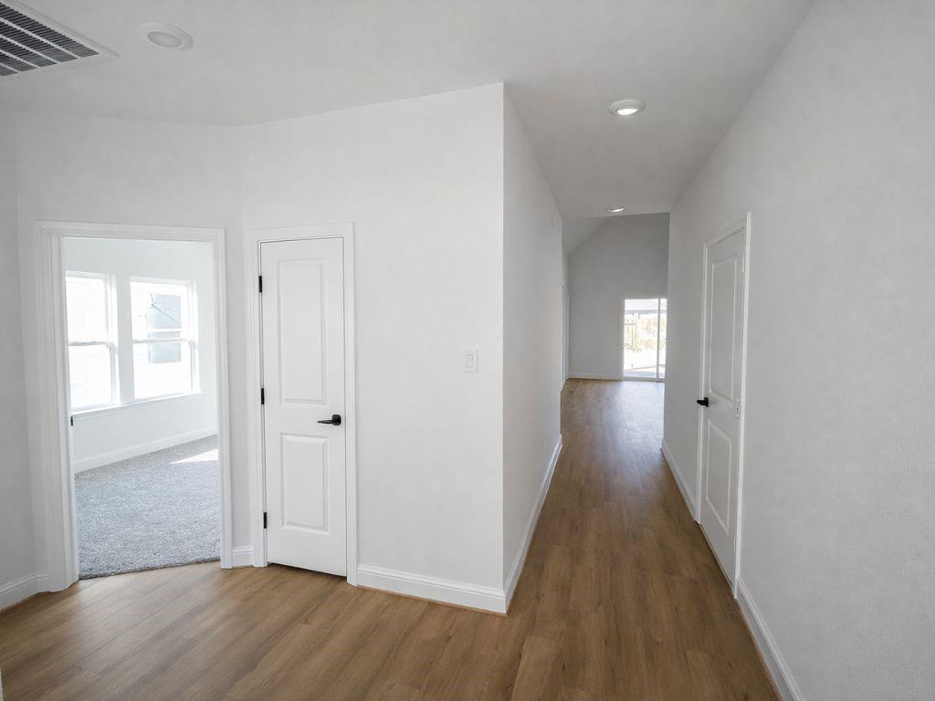 25705 John Wayne Road