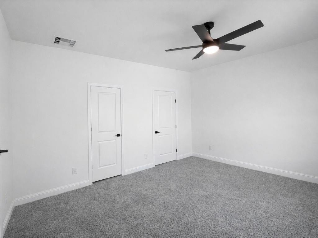 25705 John Wayne Road