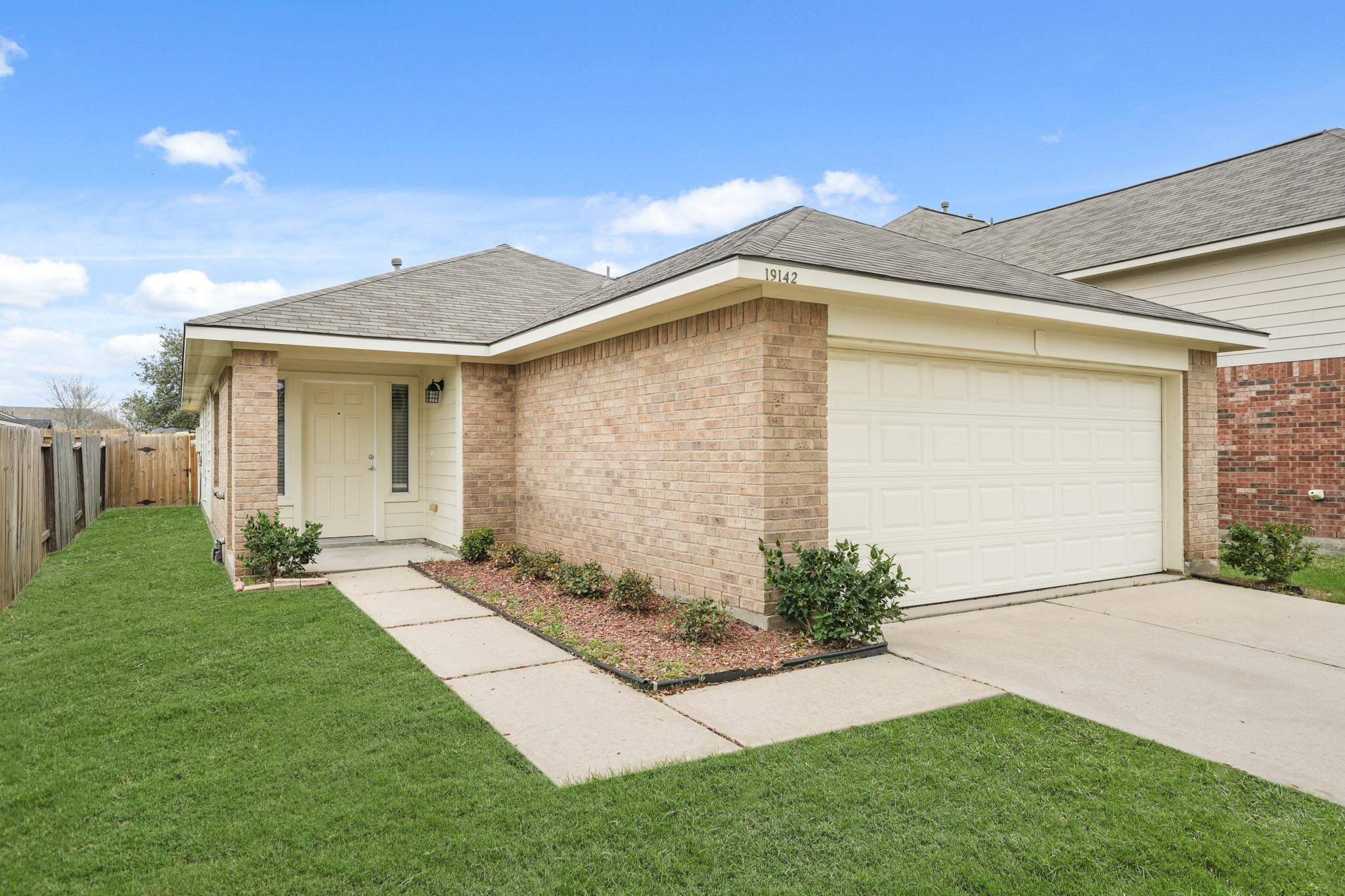 19142 S Whimsey Drive