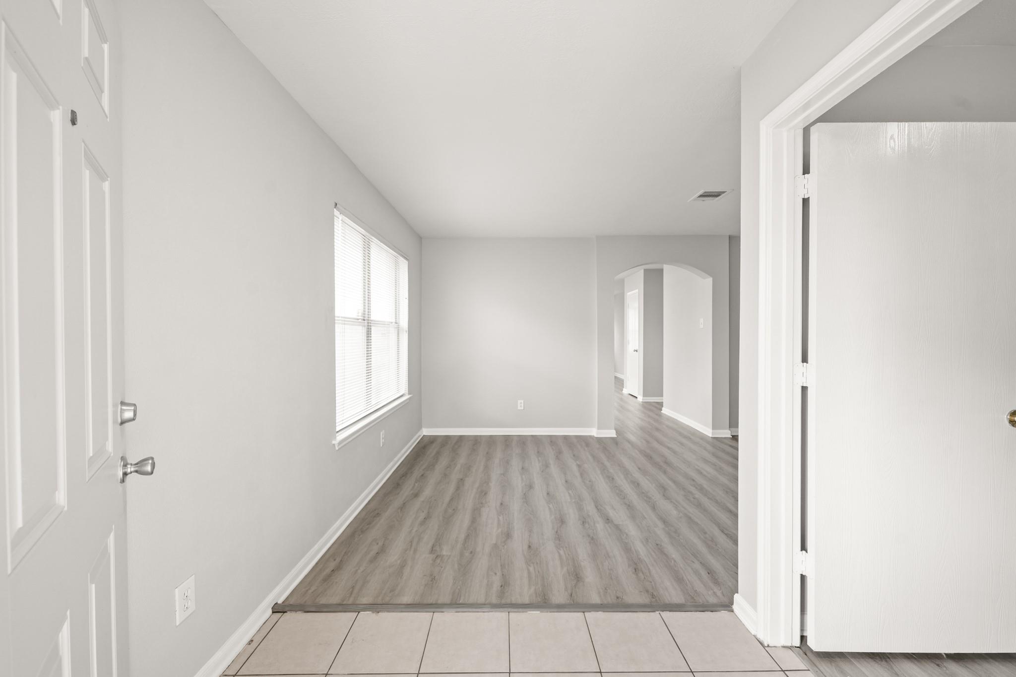 19142 S Whimsey Drive