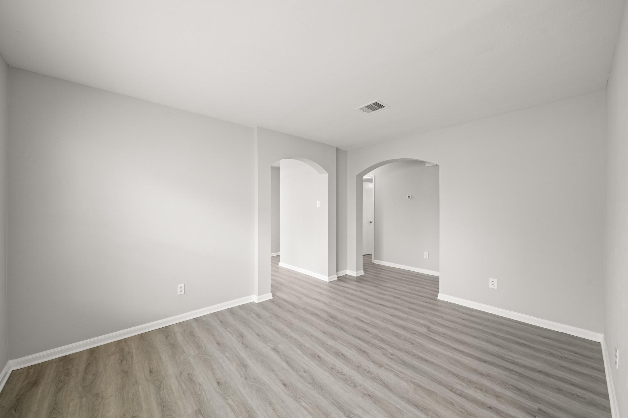 19142 S Whimsey Drive