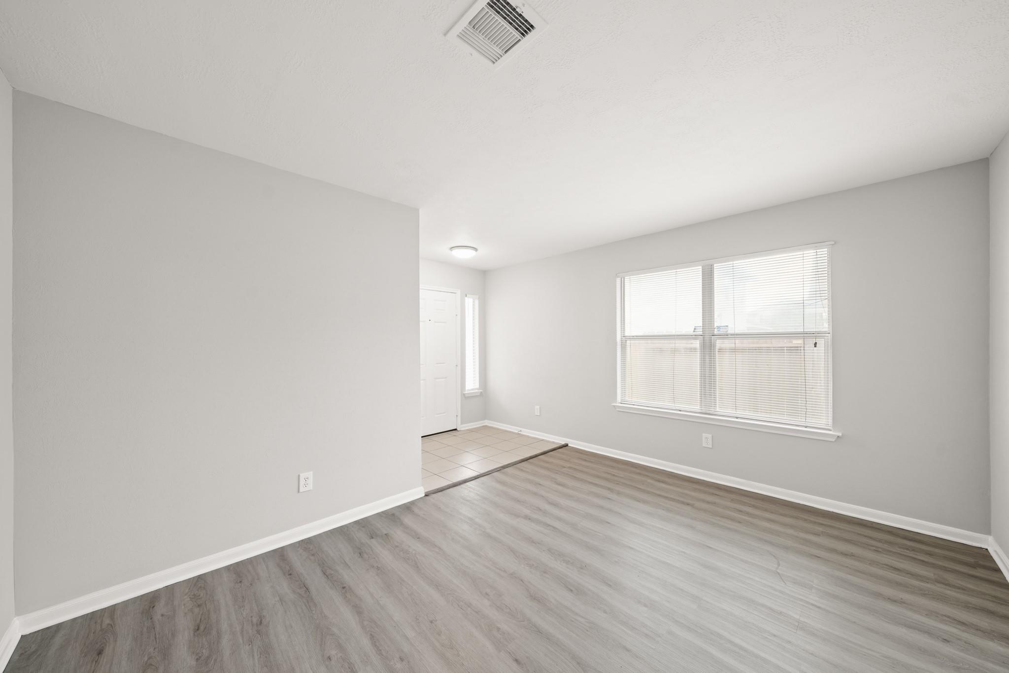 19142 S Whimsey Drive