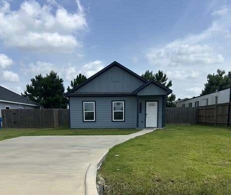 Photo of 1418 Road 5607, Cleveland, TX 77327 (MLS # 48315379)