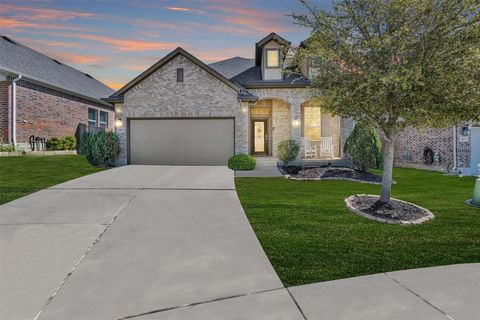Photo of 409 Billingsgate Chase, Conroe, TX 77304 (MLS # 20111225)