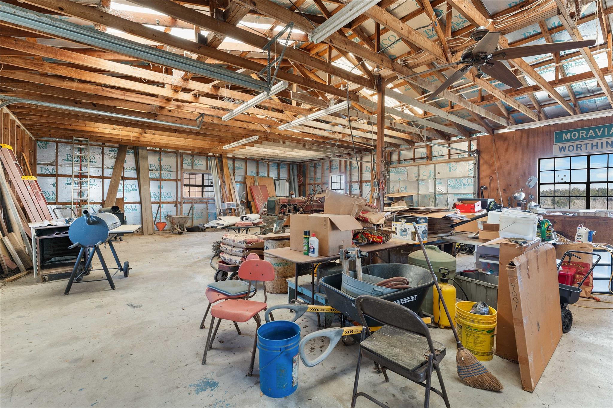 3120 Us Highway 77-A S