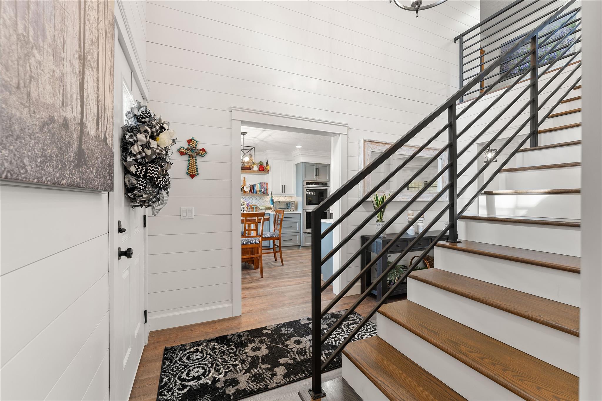 3120 Us Highway 77-A S