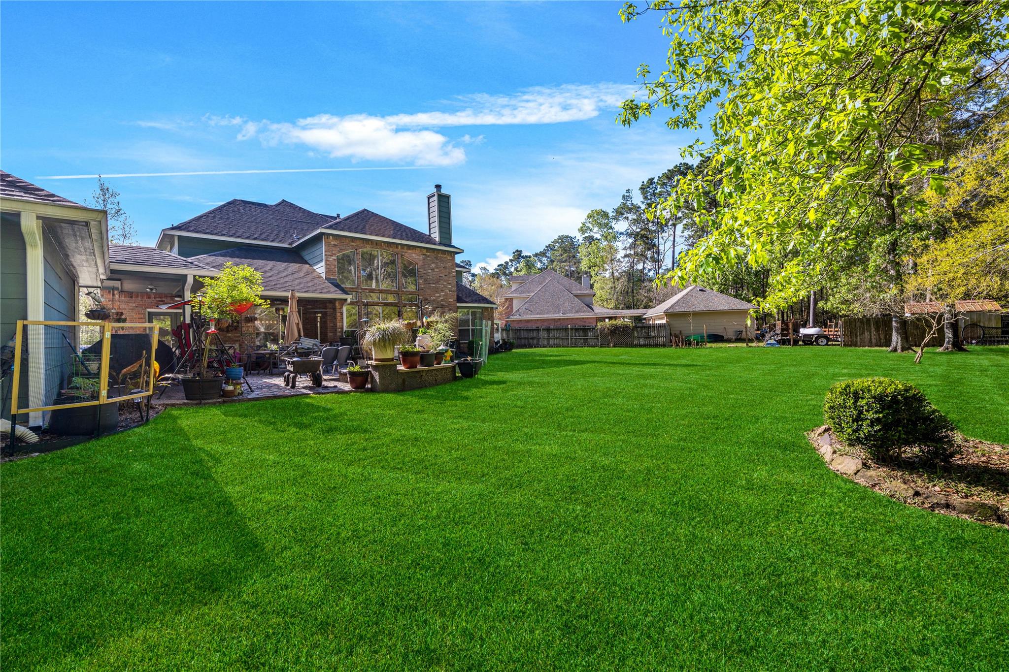 1007 Commons Waterway Drive