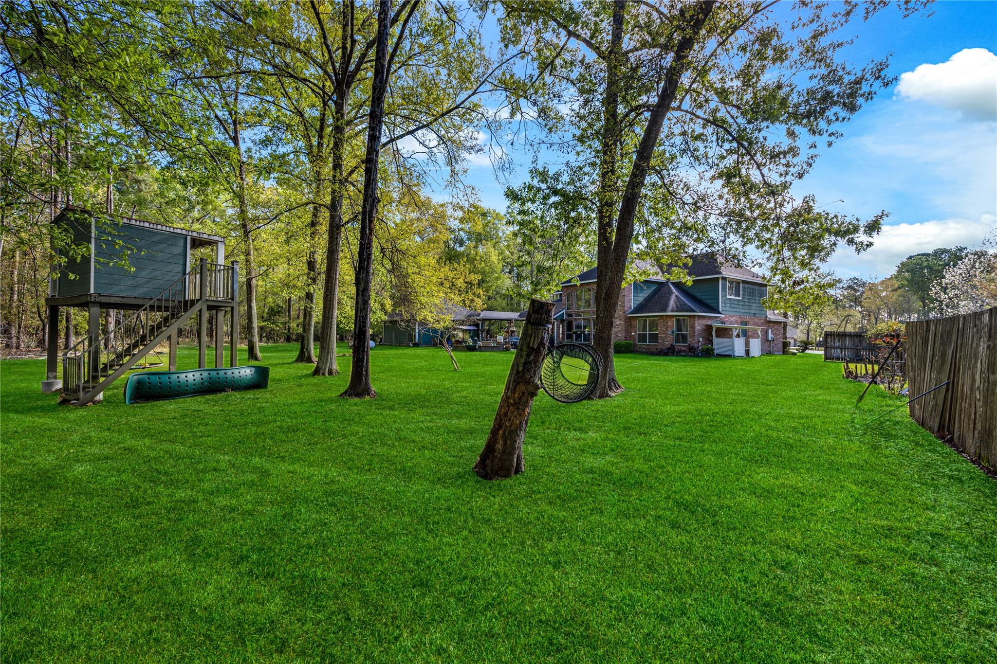 1007 Commons Waterway Drive