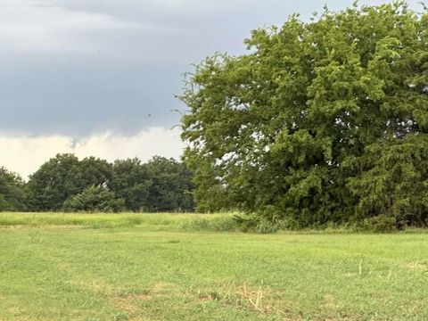 Vacant Land For Sale - Overlook Loop Lot 56 Loop<br/> Hunt County, Lone Oak, TX 75453
