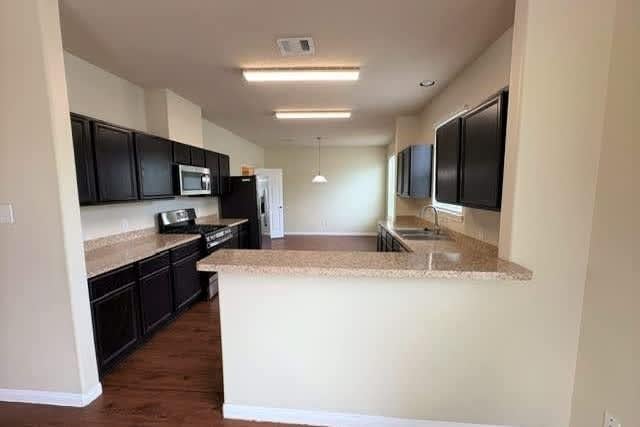 7442 Towerview Lane