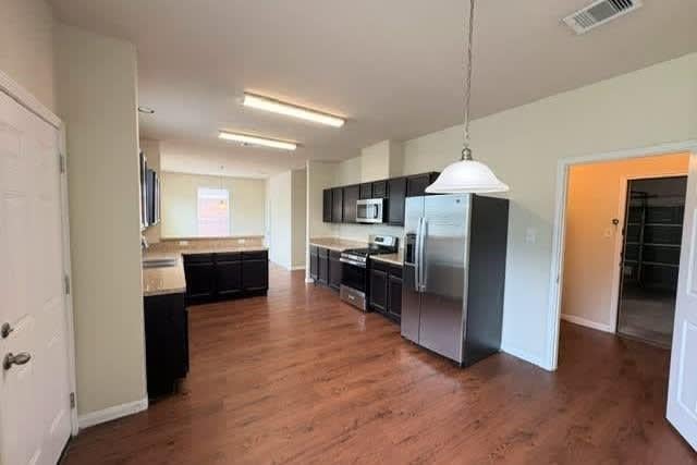 7442 Towerview Lane