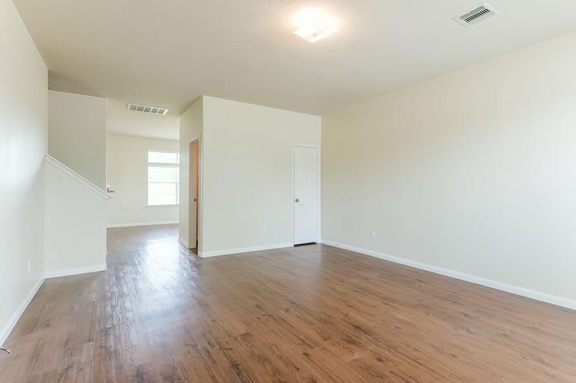 7442 Towerview Lane