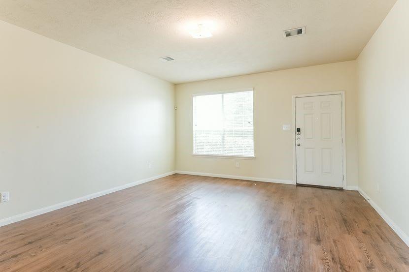 7442 Towerview Lane