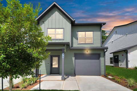 Photo of 7711 Longmire Road #101, Conroe, TX 77304 (MLS # 66736570)