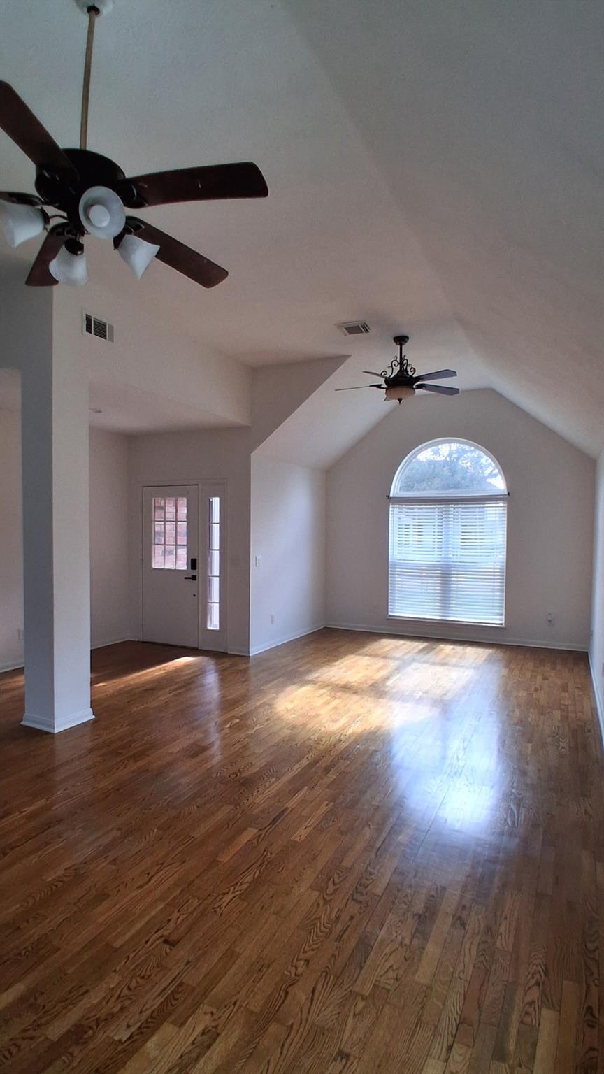 17018 Fenny Bridge Lane