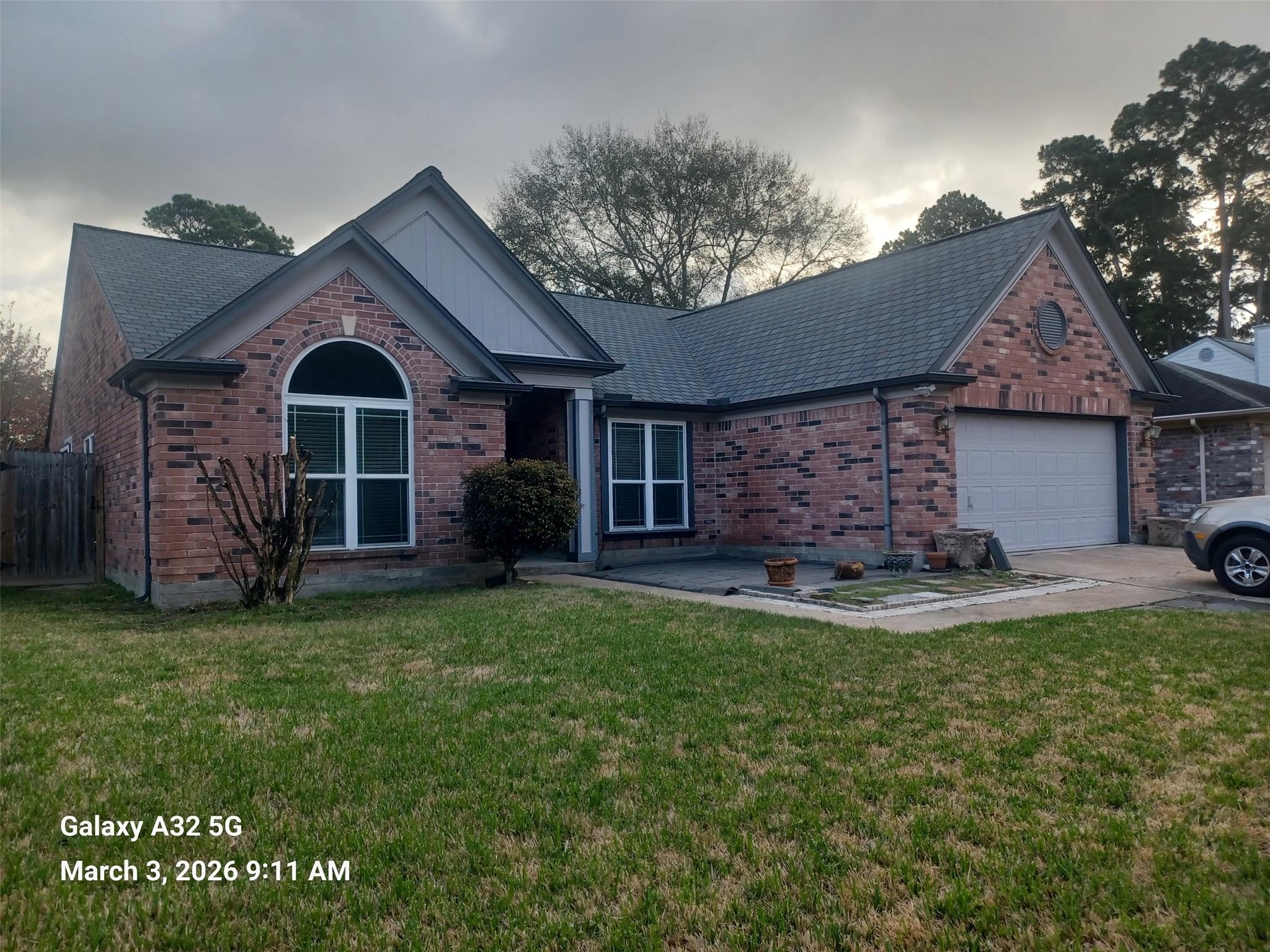 17018 Fenny Bridge Lane