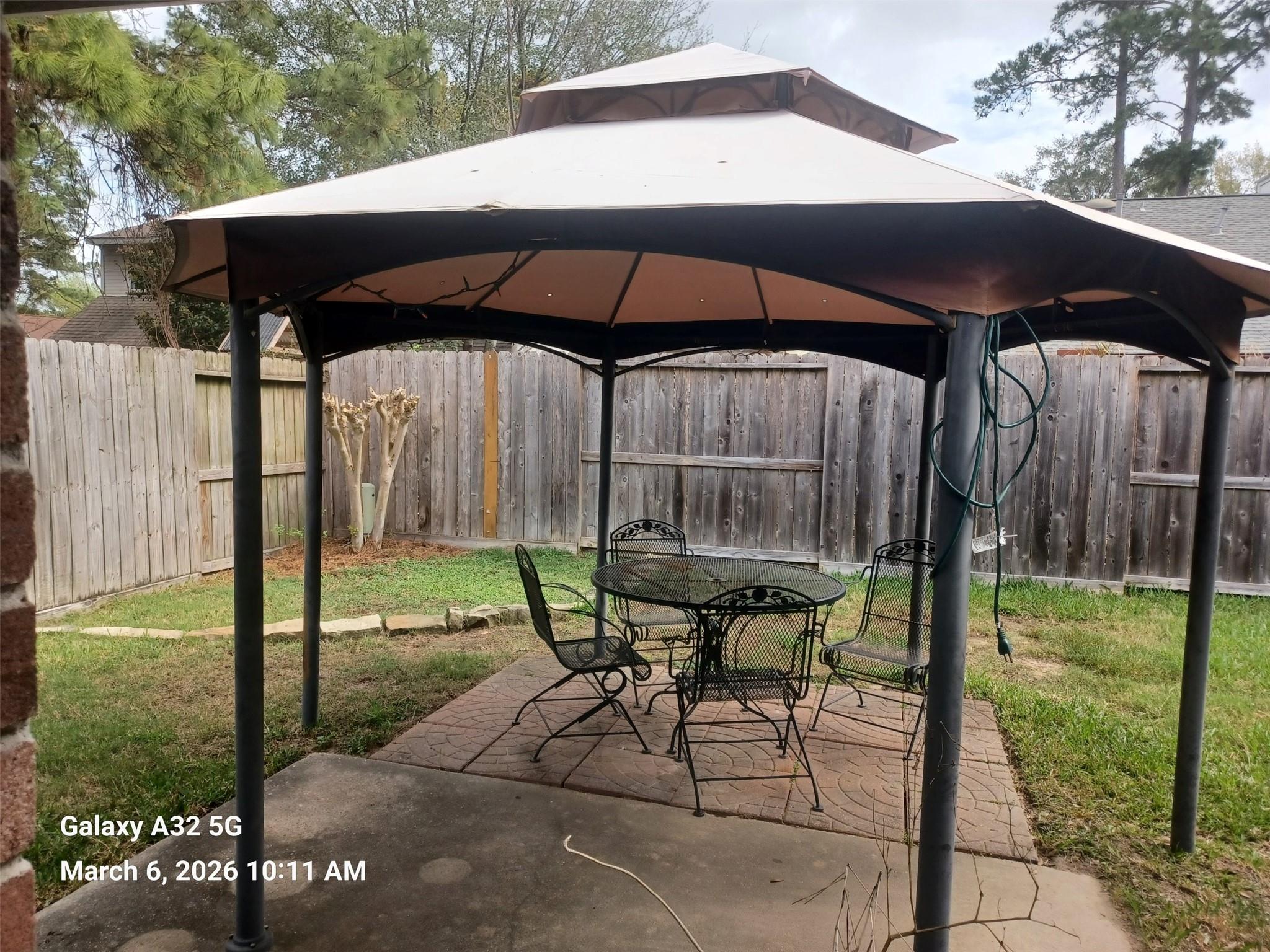 17018 Fenny Bridge Lane