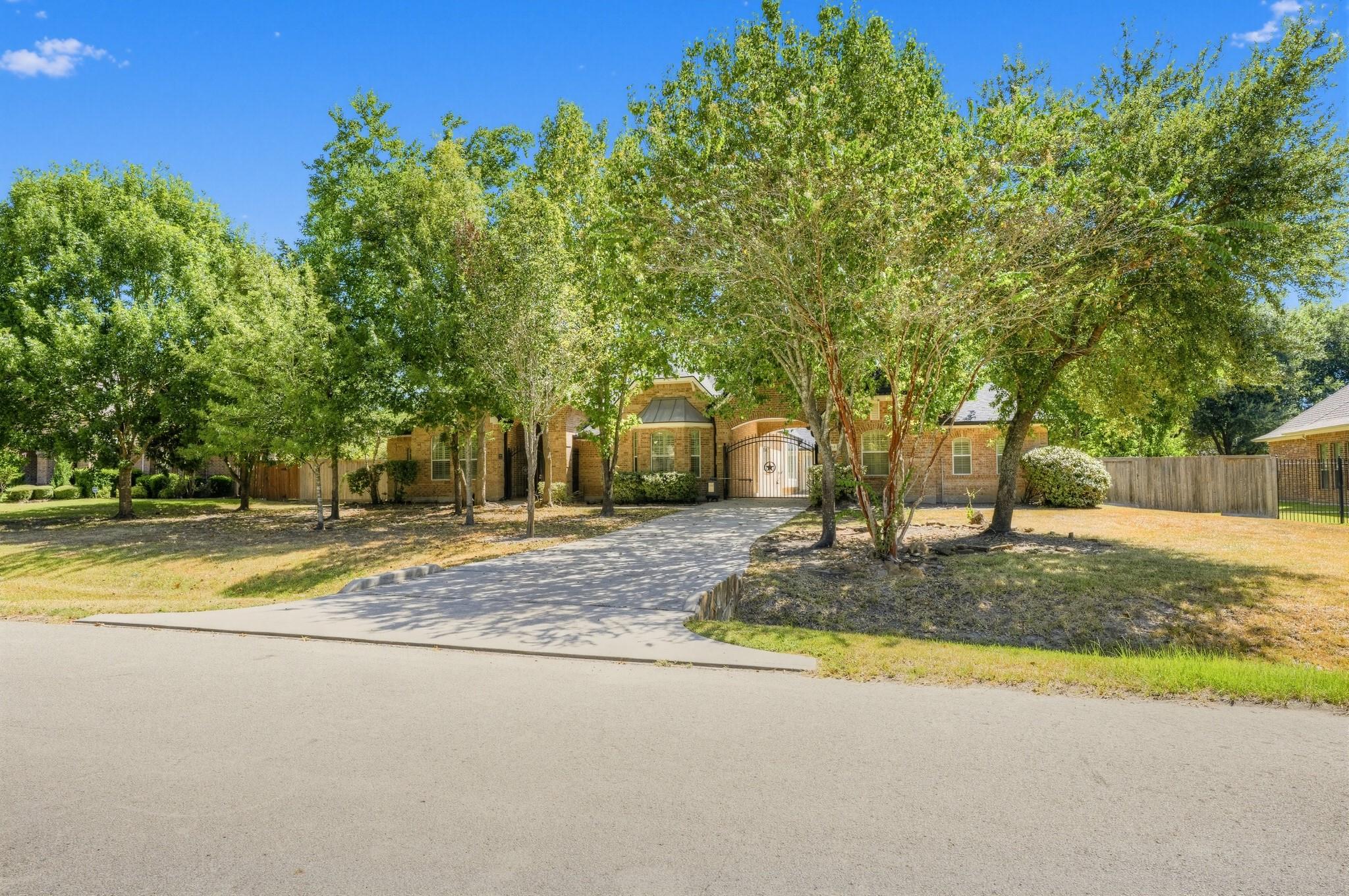 13213 Misty Sage Drive