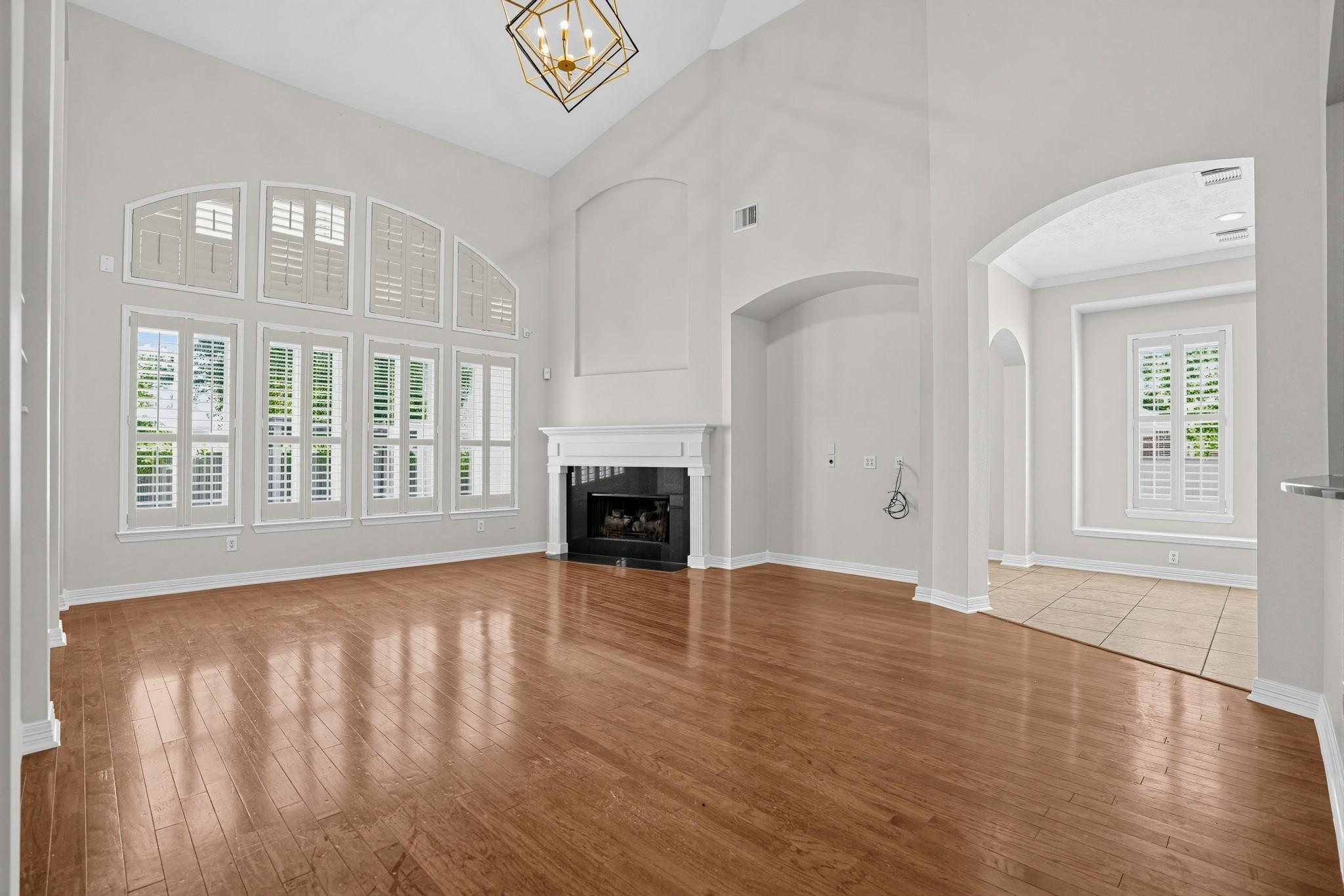 13213 Misty Sage Drive