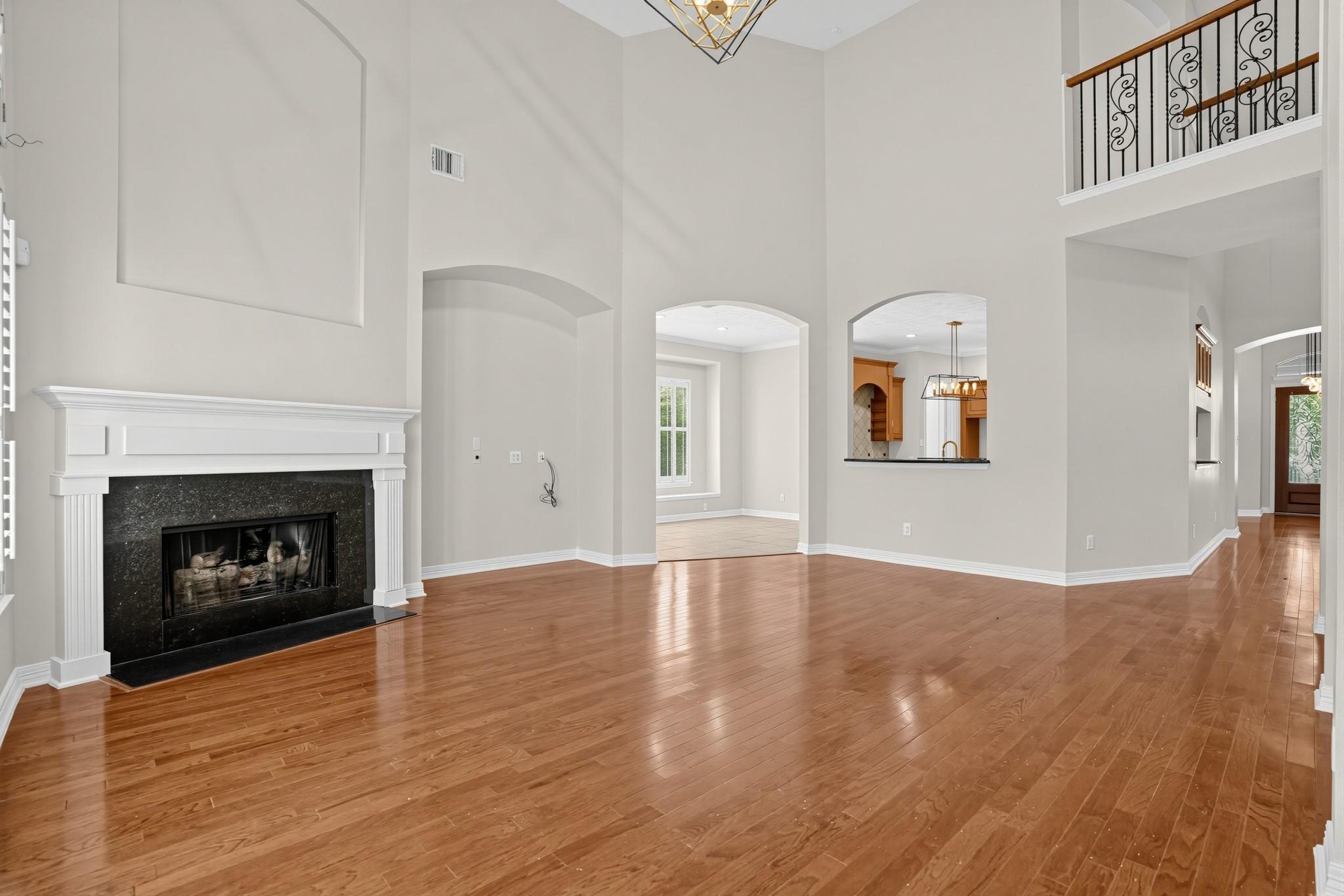 13213 Misty Sage Drive