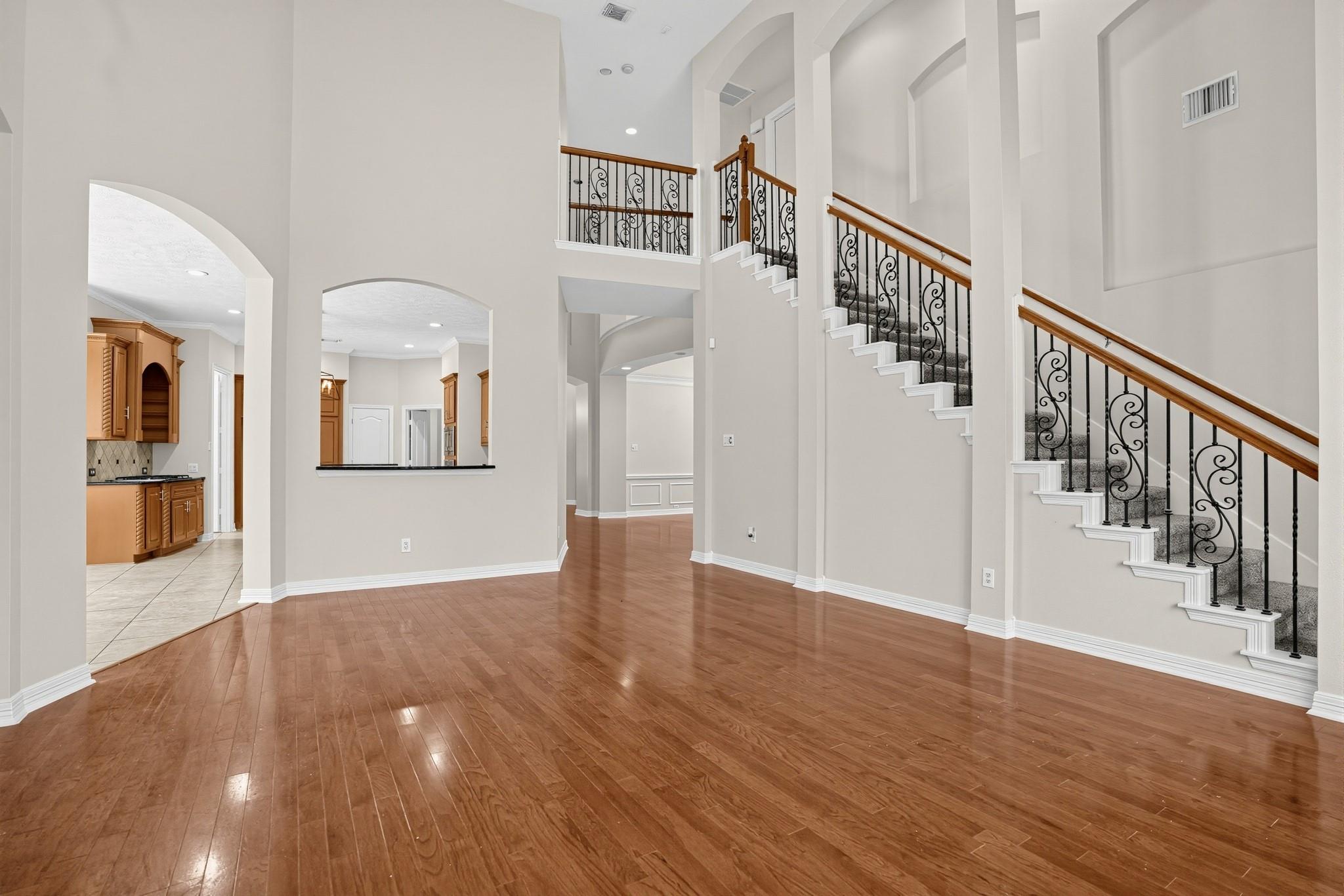 13213 Misty Sage Drive