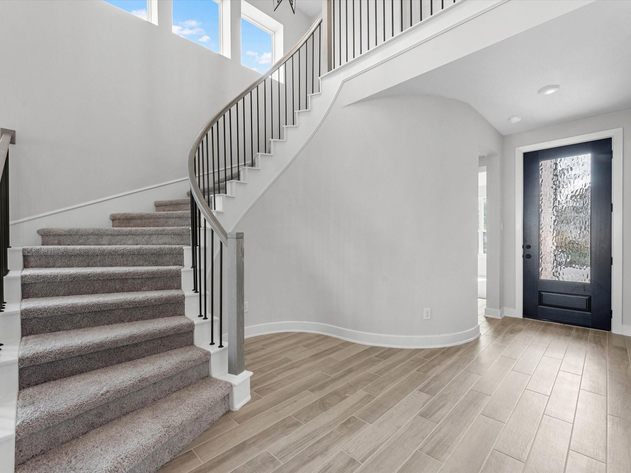 1131 Watermont Drive