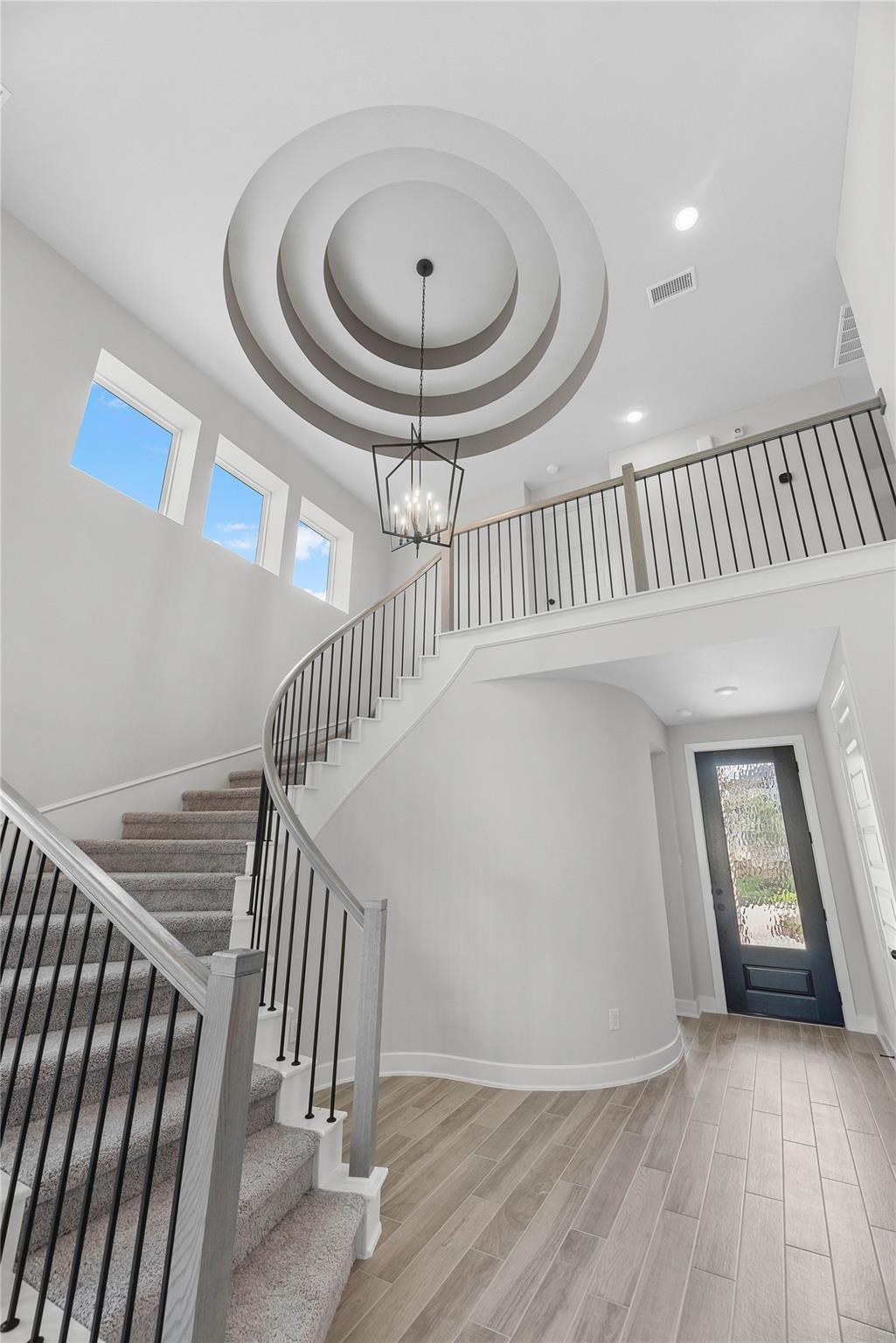 1131 Watermont Drive