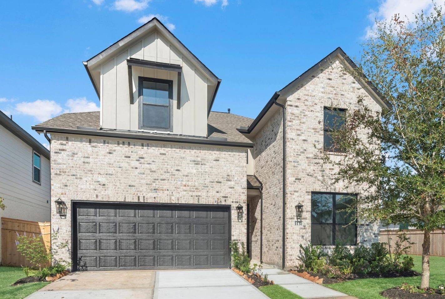 1131 Watermont Drive