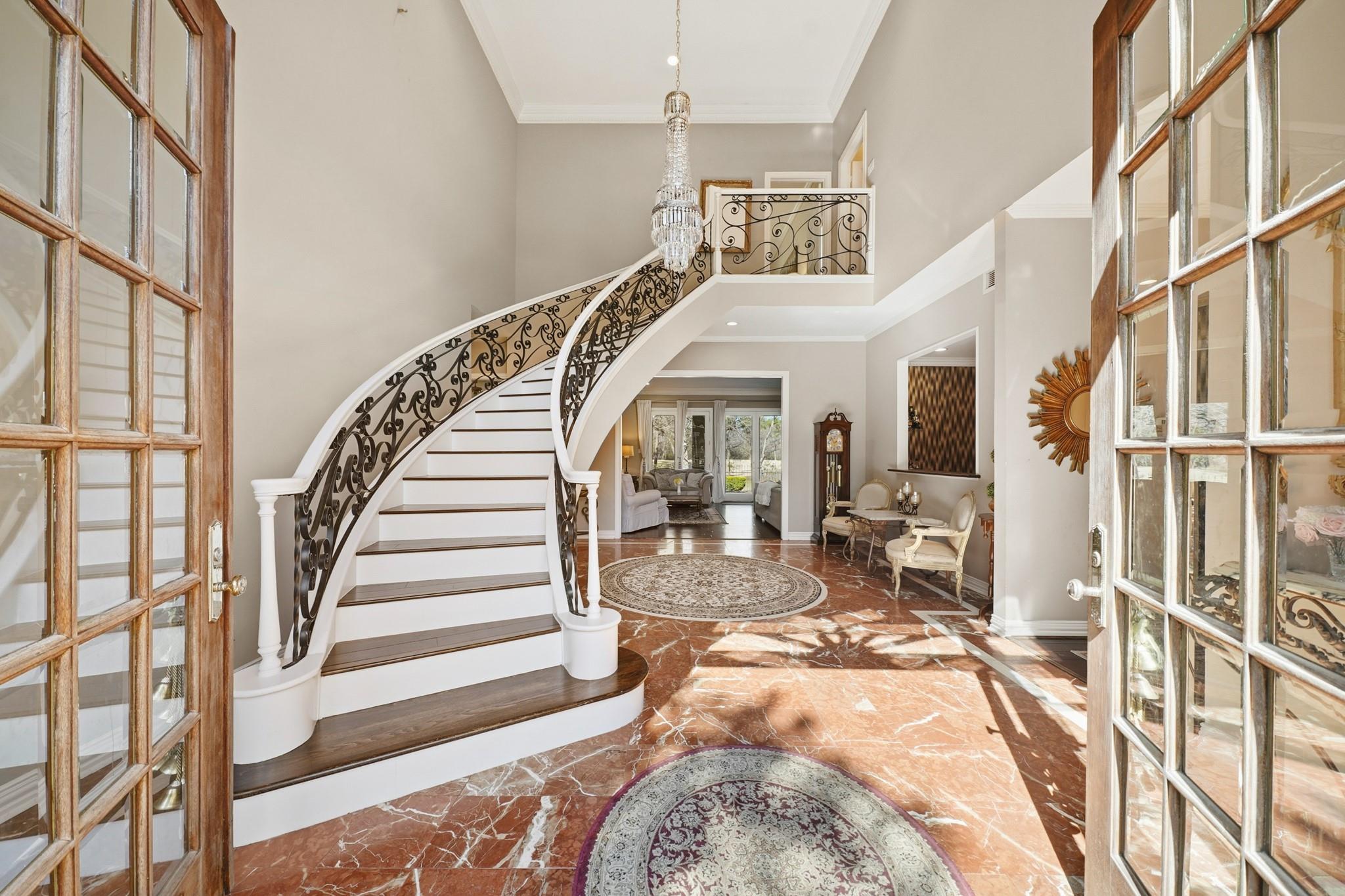 11754 Riverview Drive