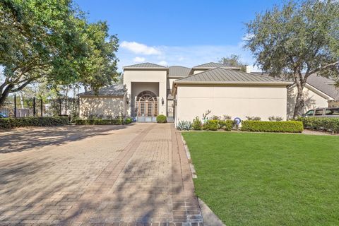 11754 Riverview Drive Houston TX 77077